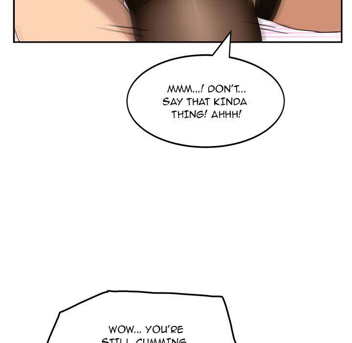 My Stepmom - Chapter 15 - Andromeda 11 page 123 hentai porn comic manga doujin